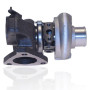 Photo Turbo neuf d'origine MITSUBISHI - 2.5 D 87cv 95cv, 2.5 TD 87cv