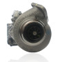 Photo Turbo échange standard GARRETT - 3.2 CDI V6 204cv 177cv