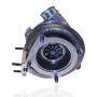 Photo Turbo échange standard KKK - 3.6 V6 480cv