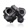 Turbo neuf KBO - 3.0 D 218cv 231cv 211cv 