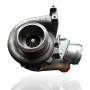 Turbo neuf Steler - 2.8 TDI 158cv 