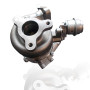 Turbo neuf Steler - 2.2 DCI 136cv 132 136cv 138cv 114 136cv 126cv, 2.2 DI 136cv