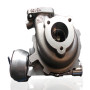 Turbo neuf Steler - 2.0 CRDI 150cv 140cv