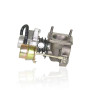 Photo Turbo GARRETT échange standard 1.9 D 75cv, 100cv, 105cv