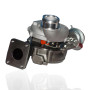 Photo Turbo neuf KBO - 2.5 TDI 90 109cv 109cv