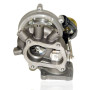 Photo Turbo échange standard TOYOTA - 4.2 TD 204cv