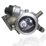 Photo Turbo neuf d'origine IHI - 2.0 CDI 109cv 82cv