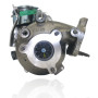 Photo Turbo échange standard GARRETT - 2.0 DCI 150cv 173cv