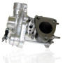 Photo Turbo neuf d'origine TOYOTA - 2.5 D-4D 88 102cv