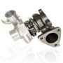 Photo Turbo neuf d'origine MITSUBISHI - 2.5 D 100cv