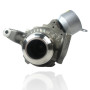 Photo Turbo échange standard GARRETT - 2.0 HDI 16V 150cv 163cv, 2.0 HDI 162cv 150cv