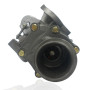 Photo Turbo échange standard IHI - 2.0 HDI 90cv, 2.2 CDI 150cv 88cv 88 95cv