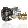 Photo Turbo neuf d'origine GARRETT - 1.9 TDI 90cv