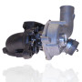 Photo Turbo neuf d'origine KKK - 1.8 i 150cv 180cv