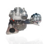 Photo Turbo neuf KBO - 1.9 TDI 110 115cv