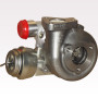 Photo Turbo neuf KBO - 2.0 CRDI 125cv