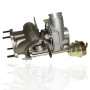 Photo Turbo échange standard KKK - 3.6 V6 450cv