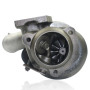 Photo Turbo échange standard GARRETT - 2.0 i V6 200cv 199cv 205cv