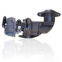 Photo Turbo neuf d'origine GARRETT - 1.9 TD 90cv, 1.9 D 92cv, 1.9 SRDT 92cv, 1.9 TRD 92cv