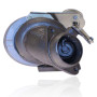 Photo Turbo échange standard GARRETT - 2.9 TD 120cv, 2.5 TD 120cv 150cv