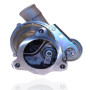 Photo Turbo échange standard KKK - 1.8 i 150cv 163cv 180cv 156cv 155cv