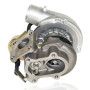 Photo Turbo échange standard GARRETT - 2.8 TD 115cv 122cv