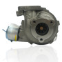 Photo Turbo échange standard GARRETT - 2.0 CRDI 140cv 150cv