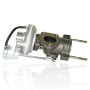 Photo Turbo neuf d'origine MITSUBISHI - 2.5 TD 182cv 143cv