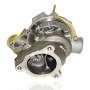 Photo Turbo échange standard KKK - 1.8 5V 210cv