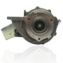 Photo Turbo neuf d'origine GARRETT - 2.4 TDI 185cv 126cv 200cv 163cv