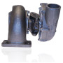 Photo Turbo neuf d'origine KKK - 3.0 260cv, 3.3 320cv 360cv