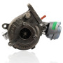 Photo Turbo neuf d'origine GARRETT - 1.9 TDI 100 110 115cv 115cv 116cv 100 116cv 105 115cv 100cv