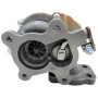 Photo Turbo neuf KBO - 1.4 TDCI 68cv, 1.4 HDI 54cv 70cv 68cv 68 70cv, 1.4 MZCD 68cv