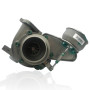 Photo Turbo échange standard IHI - 2.0 CDI 109cv, 2.2 CDI 150cv 109 115cv 116 150cv, 2.2 CDI 16V 109 115cv 150cv