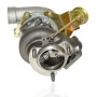 Photo Turbo neuf d'origine GARRETT - 2.0 ie 150cv 165 172cv, 2.0 ie 16V 145cv, 2.0 i 16V 190cv 195cv 205 215cv 186 193cv, 2.0 i 186cv