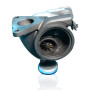 Photo Turbo neuf d'origine MITSUBISHI - 2.2 HDI 100cv 120cv 130cv, 1.6 TDCI 89cv, 2.2 MJTD 100cv