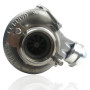 Photo Turbo échange standard GARRETT - 3.0 D 183cv