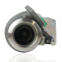 Photo Turbo échange standard GARRETT - 3.9 D V8 245cv