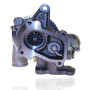 Photo Turbo échange standard KKK - 2.0 TD 87cv, 2.0 TDI 90cv