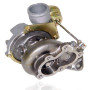 Photo Turbo échange standard KKK - 3.0 i V6 260 268cv