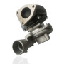 Photo Turbo échange standard TOYOTA - 3.0 D-4D 171cv