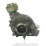 Photo Turbo échange standard GARRETT - 3.3 TDI V8 225cv