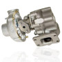 Photo Turbo échange standard KKK - 2.4 TD 110cv