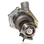 Photo Turbo échange standard GARRETT - 2.0 i 20V 220cv 210cv, 2.0 iE 16V 220cv, 2.0 ie 20V 205cv