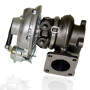 Photo Turbo neuf d'origine IHI - 3.1 TD 115cv, 2.8 TD 97cv 113cv