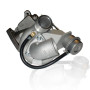 Photo Turbo neuf KBO - 2.5 TCI 94cv, 2.5 TD 83cv, 2.5 D 100cv