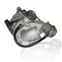 Photo Turbo neuf KBO - 2.5 TCI 94cv, 2.5 TD 83cv, 2.5 D 100cv