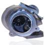 Photo Turbo neuf d'origine MITSUBISHI - 2.4 170cv 195cv