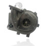 Photo Turbo échange standard GARRETT - 2.7 TDI 180cv, 2.7 TDI V6 163cv 163 177cv 177cv, 4.2 TDI V8 326cv