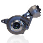 Photo Turbo échange standard GARRETT - 2.0 HDI 136cv 140cv